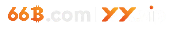66b08 com